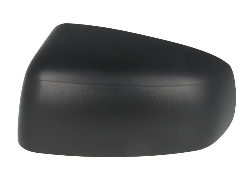 Blic 6103-01-1323912P Cover side mirror 6103011323912P: Buy near me in Poland at 2407.PL - Good price!