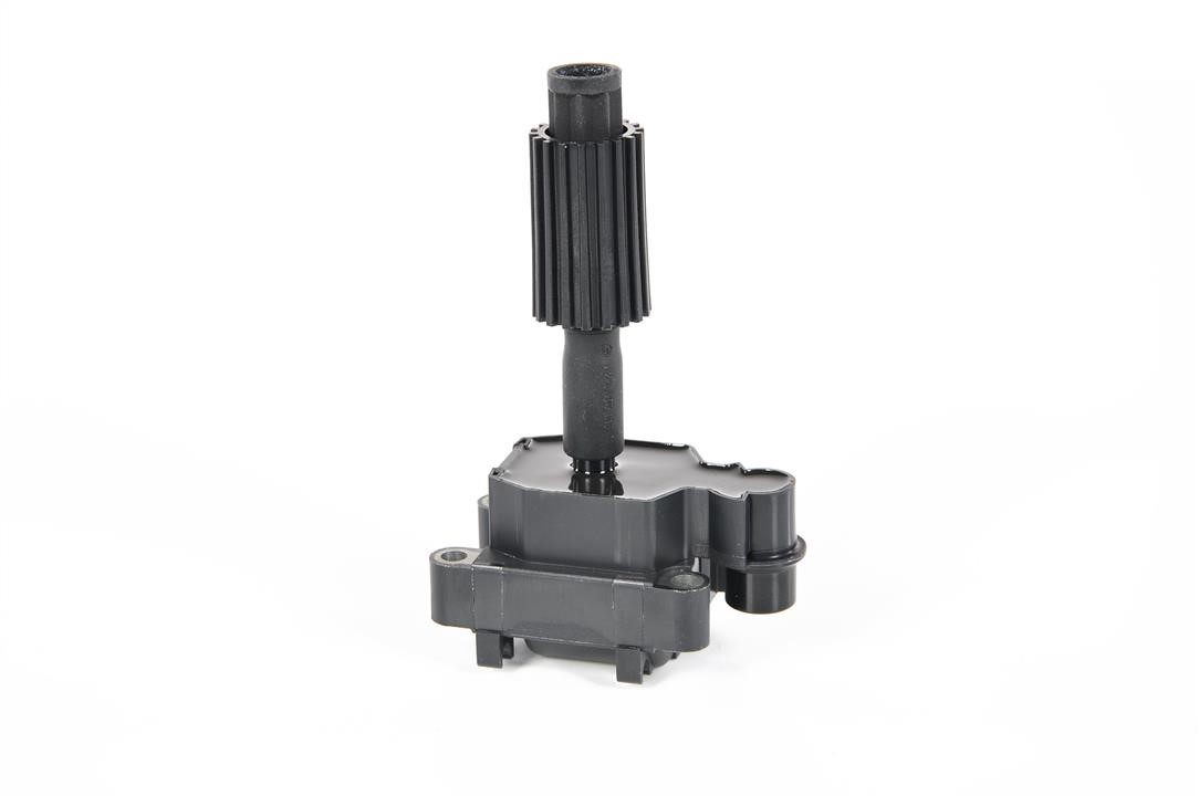 Ignition coil Bosch 0 221 505 423