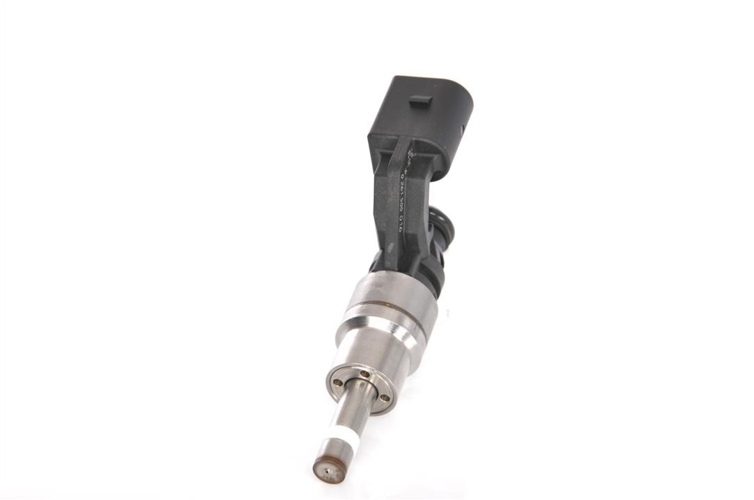 Buy Bosch 0261500016 – good price at 2407.PL!