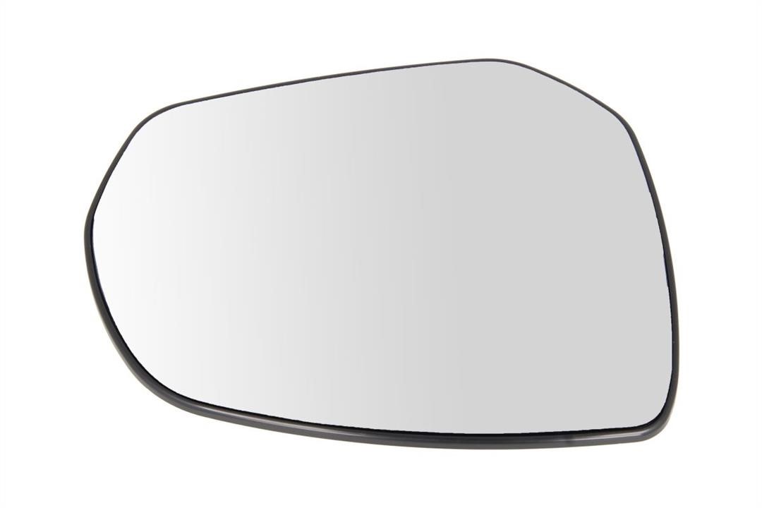 Blic 6102-21-2001094P Mirror Glass Heated 6102212001094P: Buy near me in Poland at 2407.PL - Good price!