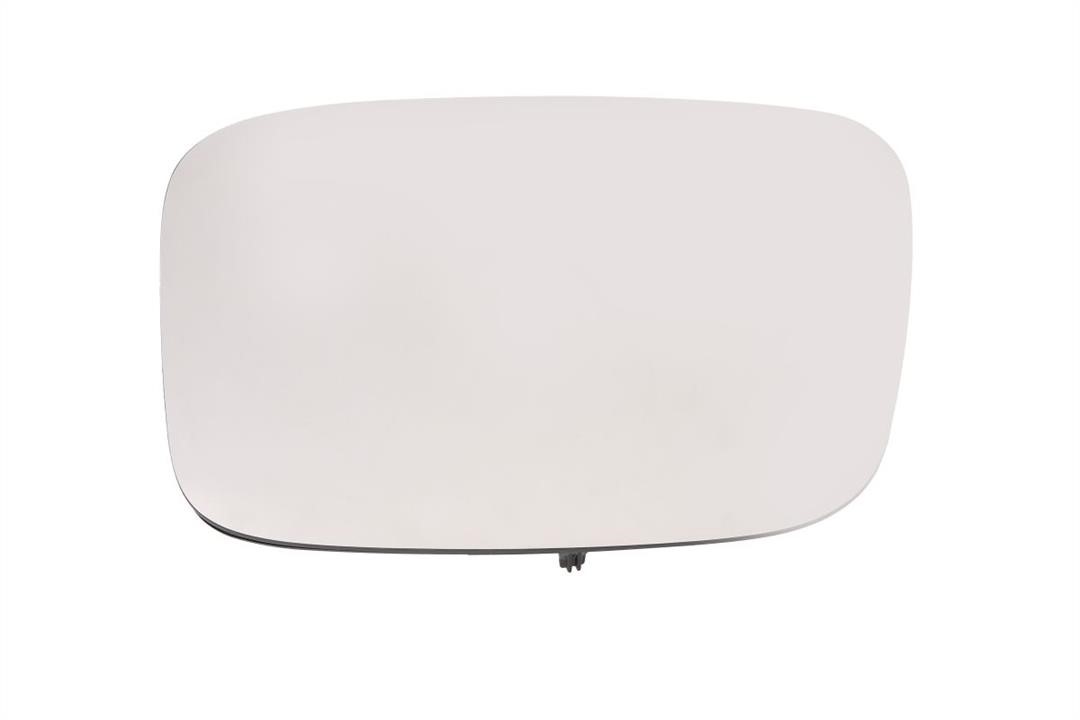 Blic 6102-02-1232985P Mirror Glass Heated 6102021232985P: Buy near me in Poland at 2407.PL - Good price!