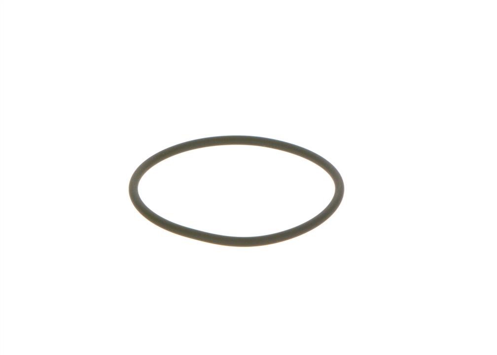 Bosch Pompa paliwowa – cena [object Object] PLN