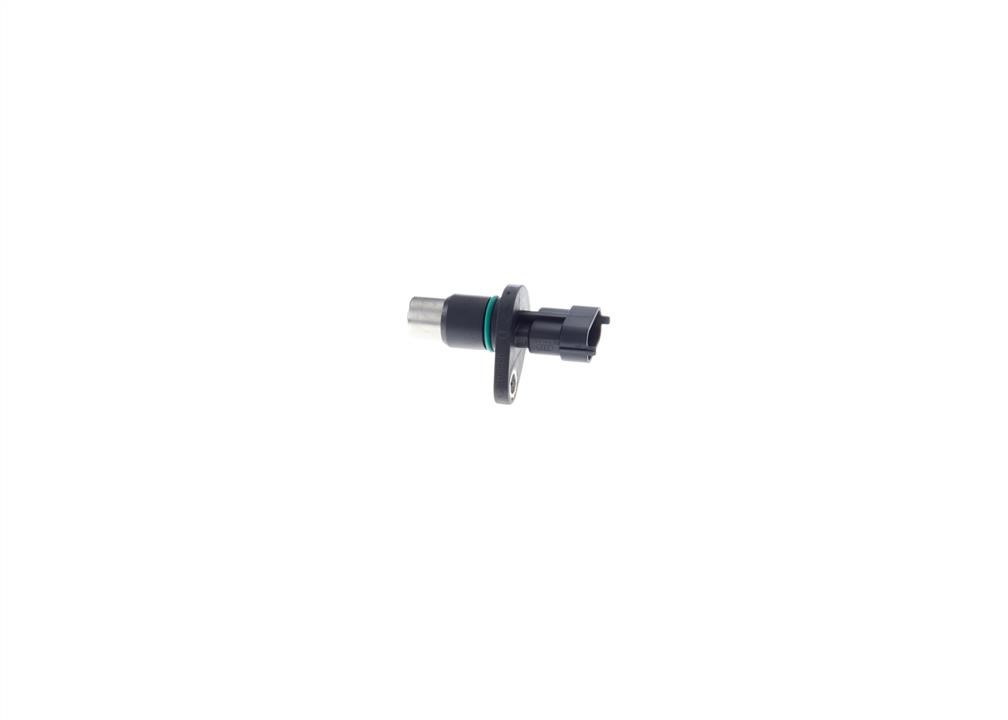 Nockenwellensensor Bosch 0 232 103 036
