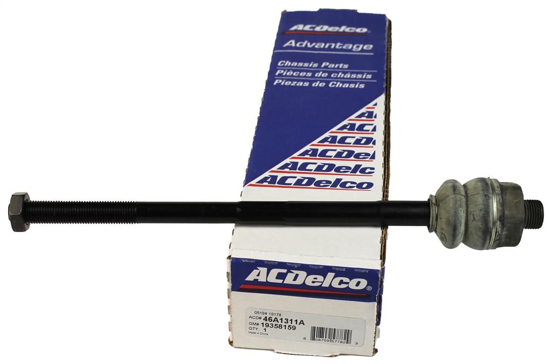Spurstange AC Delco 46A1311A
