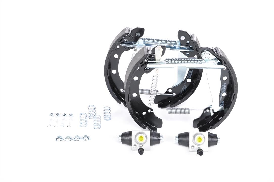 Купить Bosch 0 204 114 546 по низкой цене в Польше!