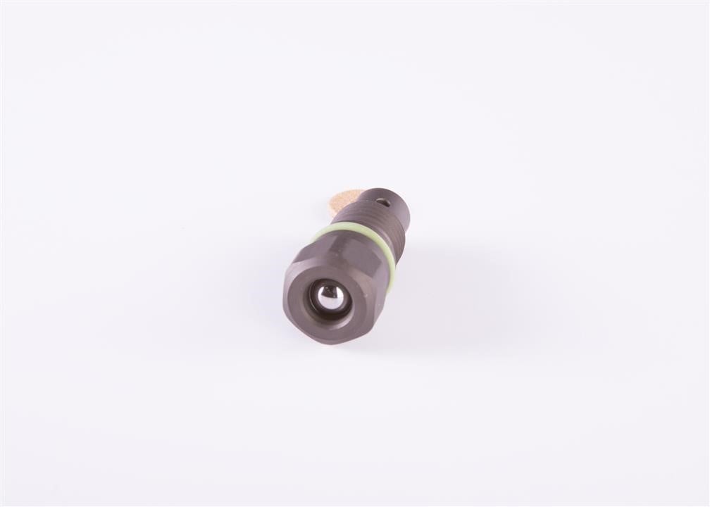 Reducing valve Bosch F 00N 200 798
