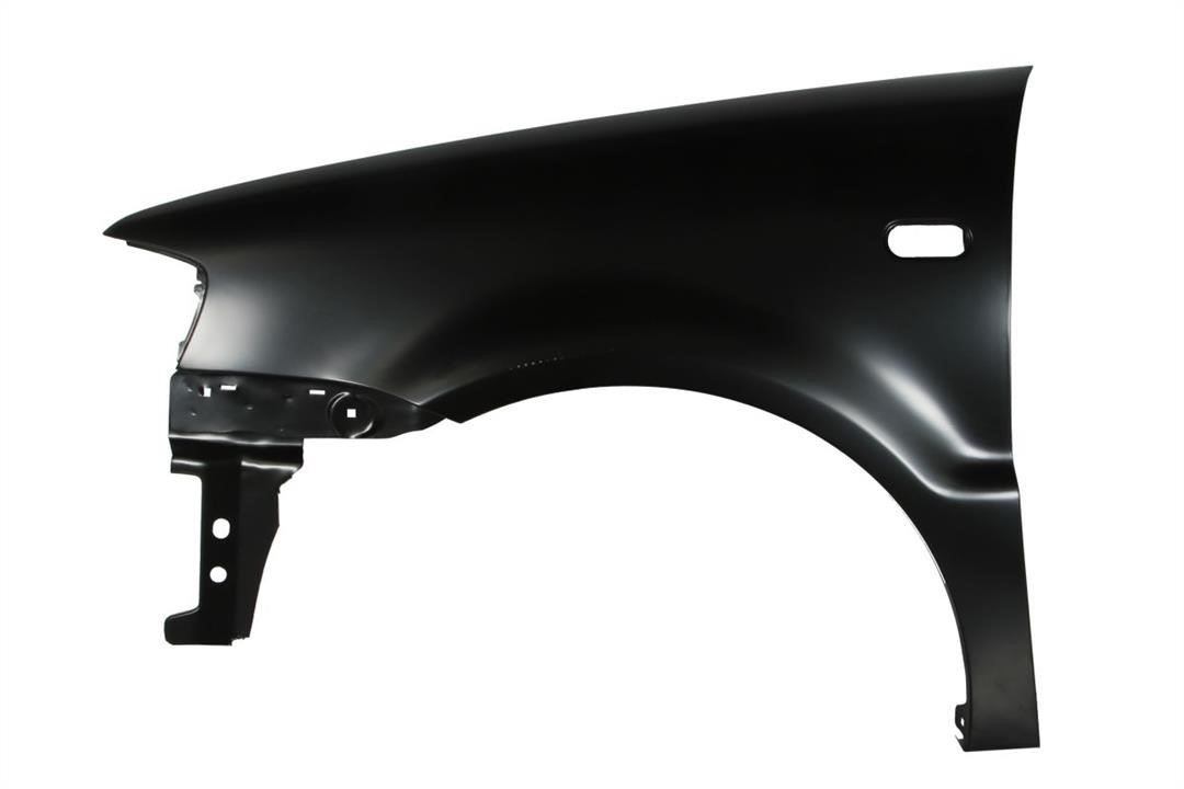 6504049504315P Blic Front fender