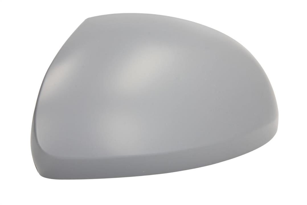 Blic 6103-10-2002265P Cover side mirror 6103102002265P: Buy near me in Poland at 2407.PL - Good price!