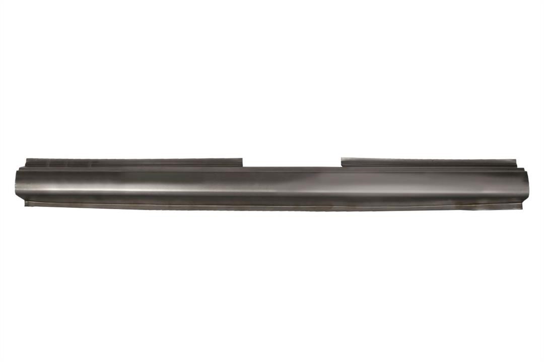 Blic 6505-06-0536016P Repair part sill 6505060536016P: Buy near me in Poland at 2407.PL - Good price!