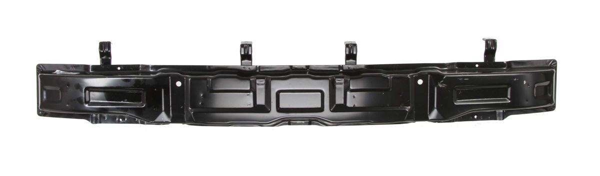 Blic 5502-00-3126941P Front bumper reinforcement 5502003126941P: Buy near me in Poland at 2407.PL - Good price!