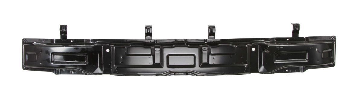 Bumper stiffener Hyundai Atos: 5502003126941P Blic Front bumper reinforcement