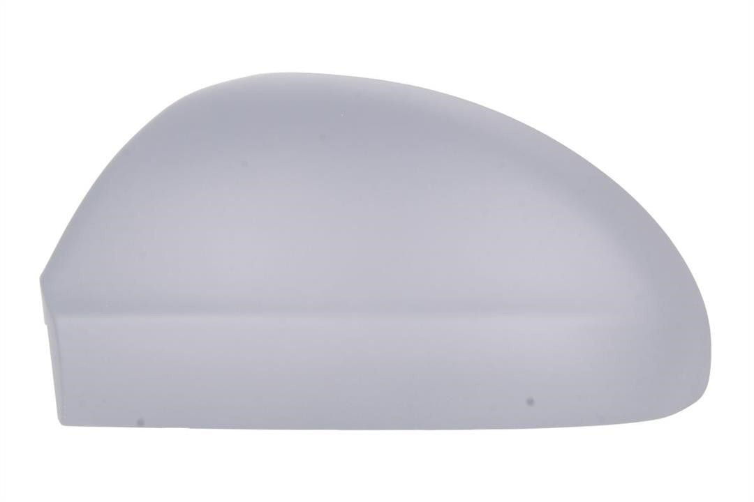 Blic 6103-53-2001489P Cover side mirror 6103532001489P: Buy near me in Poland at 2407.PL - Good price!