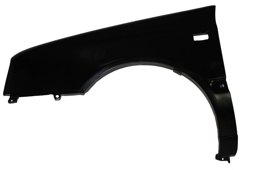 Front fender Volkswagen Vento: 6504049542311P Blic Front fender