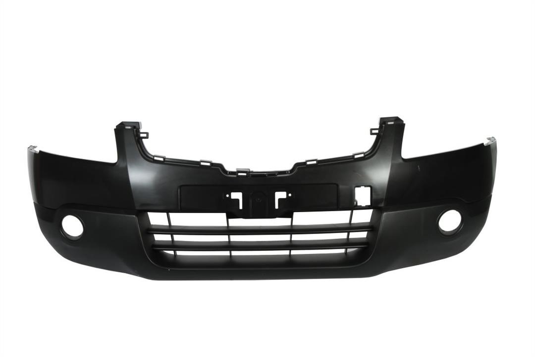 5510001617900Q Blic Front bumper