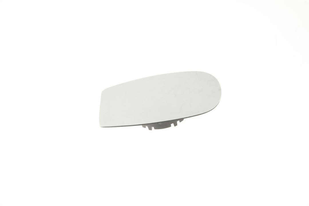 Blic 6102-02-1293329P Mirror Glass Heated 6102021293329P: Buy near me in Poland at 2407.PL - Good price!