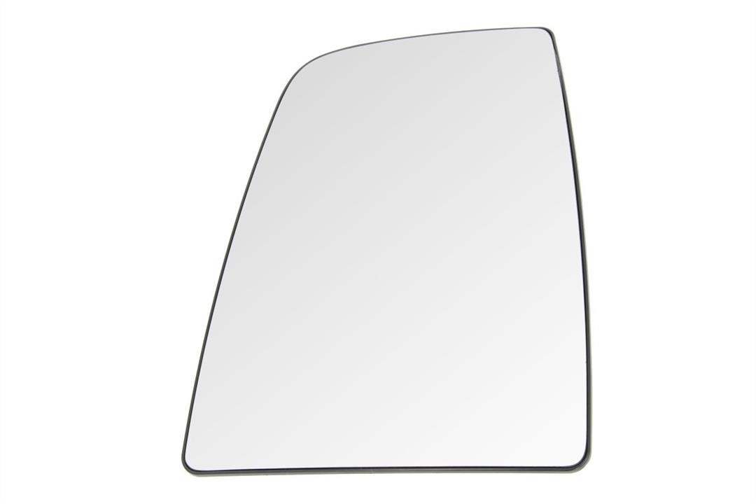 Blic 6102-03-2001313P Mirror Glass Heated 6102032001313P: Buy near me in Poland at 2407.PL - Good price!