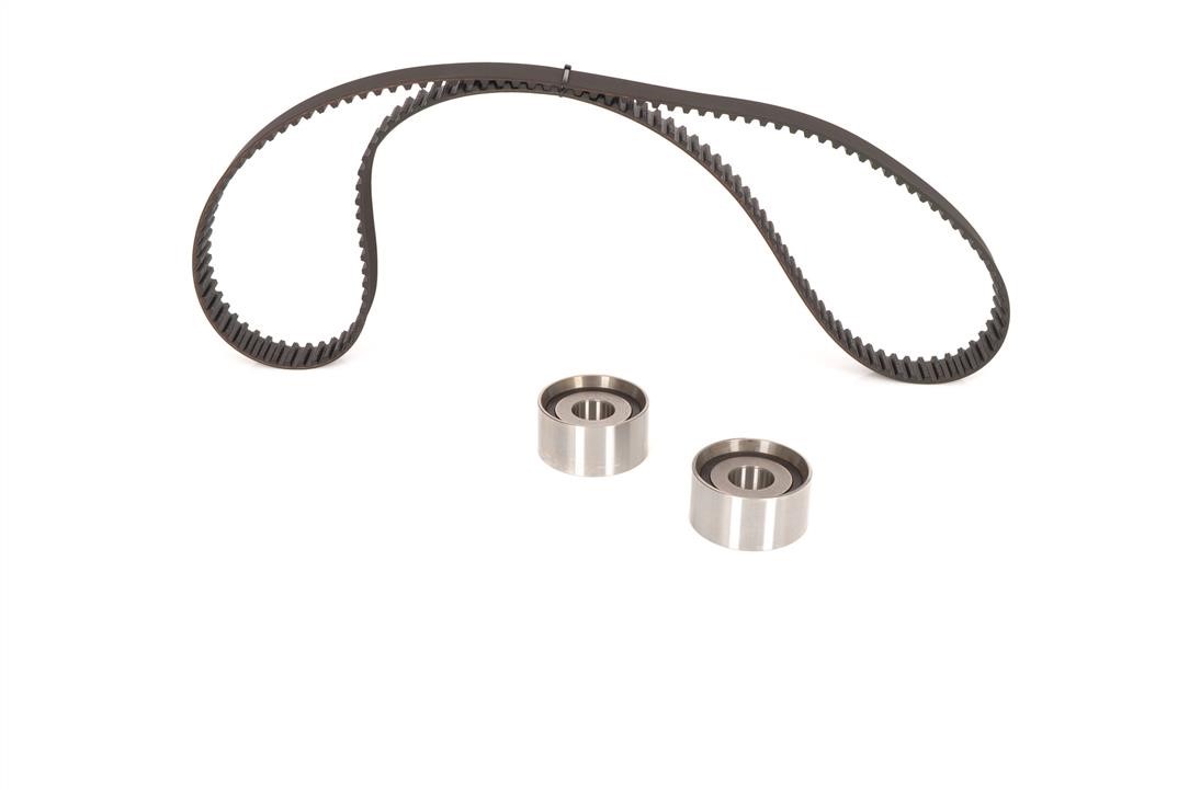 Bosch Timing Belt Kit – price [object Object] PLN