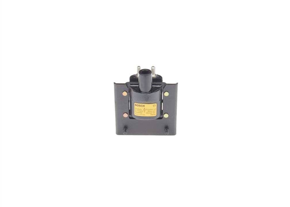 Bosch Zündspule – Preis 1030 PLN