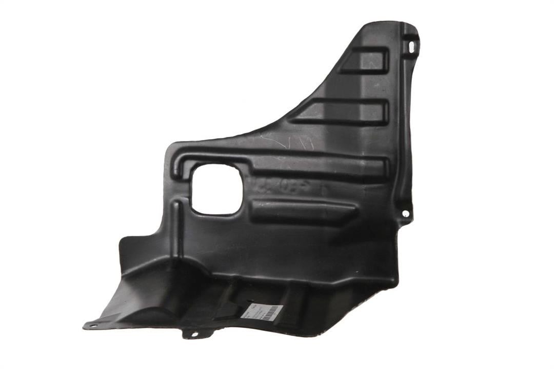 Blic 6601-02-1132872P Engine cover 6601021132872P: Buy near me in Poland at 2407.PL - Good price!