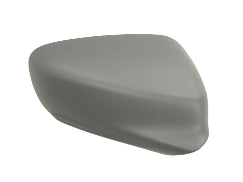 Blic 6103-21-044352P Cover side mirror 610321044352P: Buy near me in Poland at 2407.PL - Good price!