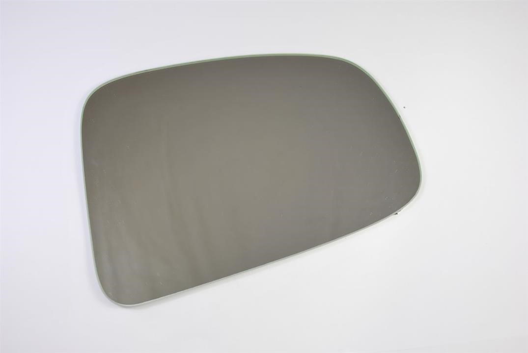 Blic 6102-01-0343P Mirror Glass Heated 6102010343P: Buy near me in Poland at 2407.PL - Good price!