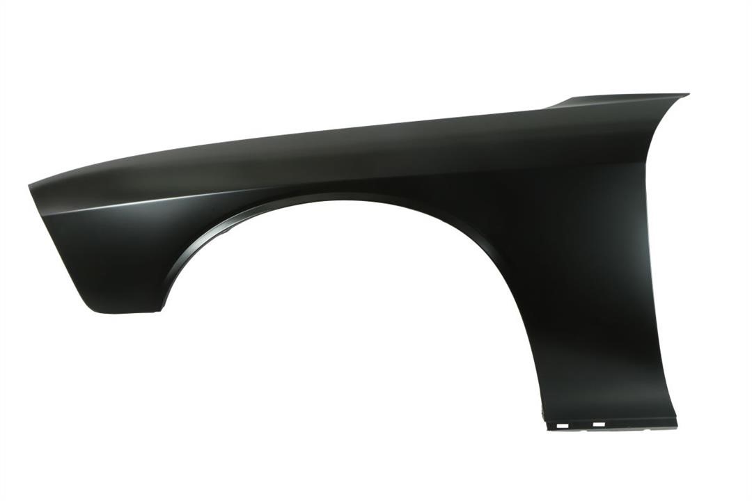 Blic 6504-04-0949311P Front fender left 6504040949311P: Buy near me at 2407.PL in Poland at an Affordable price!