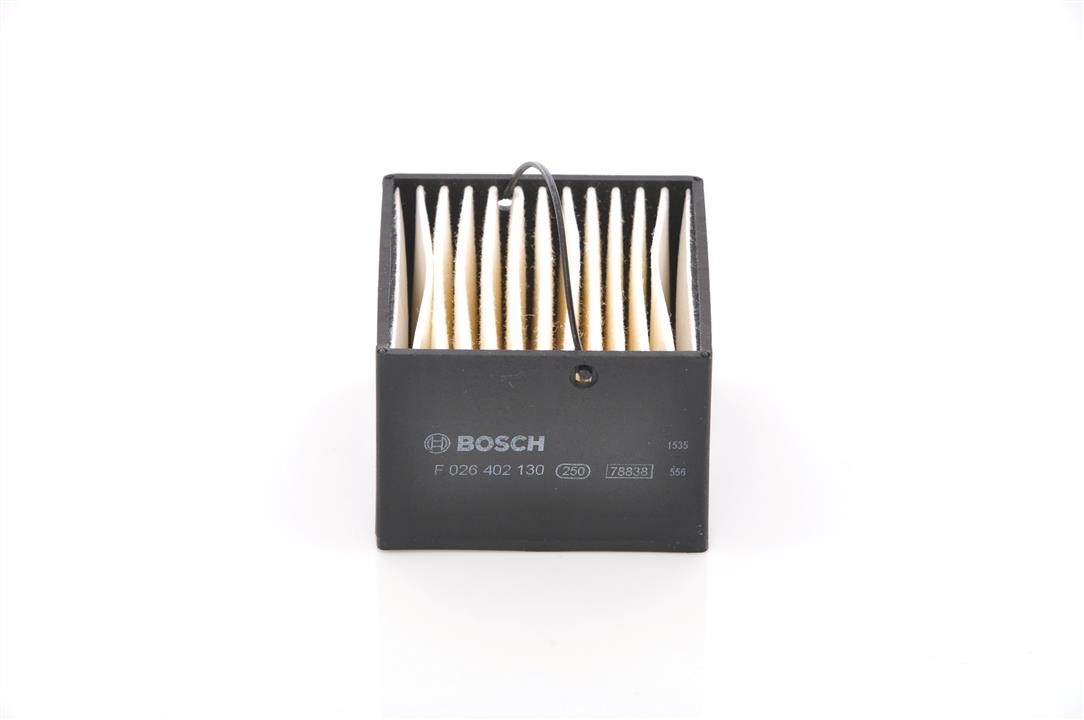 Kup Bosch F 026 402 130 w niskiej cenie w Polsce!