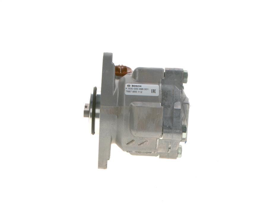 Bosch Hydraulikpumpe, Lenkung – Preis 1923 PLN