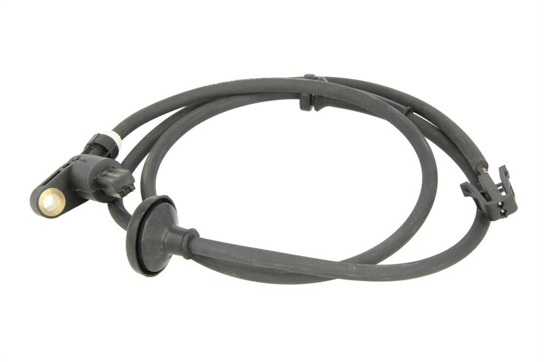 CCZ1392ABE ABE Drehzahlsensor