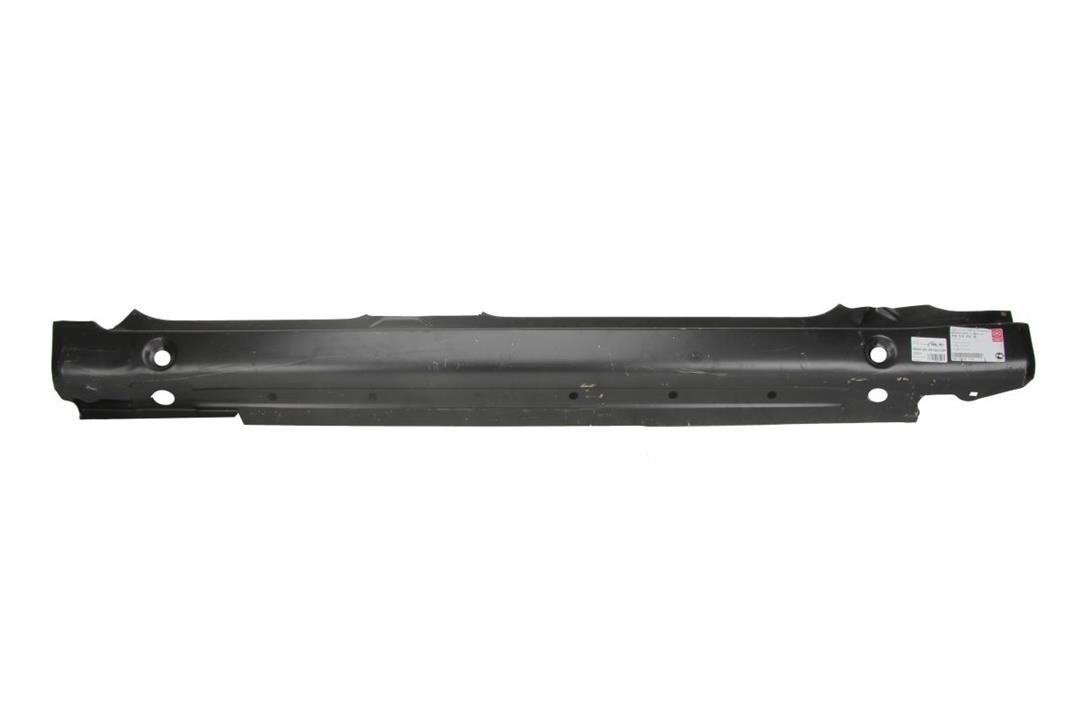 Blic 6505-06-3512012K Repair part sill 6505063512012K: Buy near me at 2407.PL in Poland at an Affordable price! 6505063512012K Blic Repair part sill