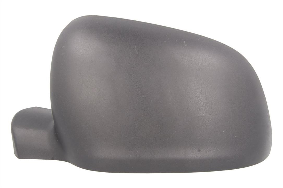 Blic 6103-02-2001759P Cover side mirror 6103022001759P: Buy near me in Poland at 2407.PL - Good price!