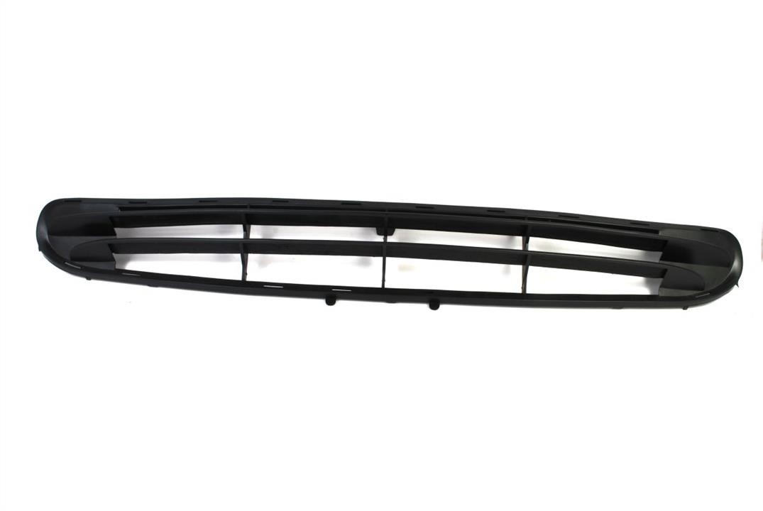 Blic 6502-07-2554994P Front bumper grill 6502072554994P: Buy near me at 2407.PL in Poland at an Affordable price!