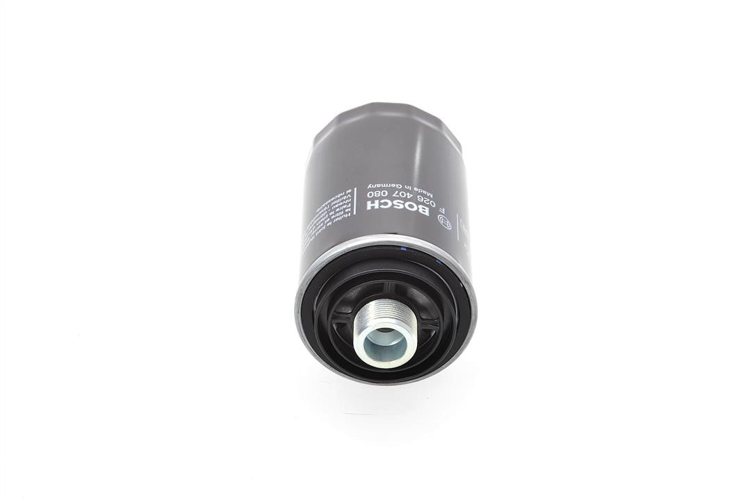Bosch Ölfilter – Preis 49 PLN