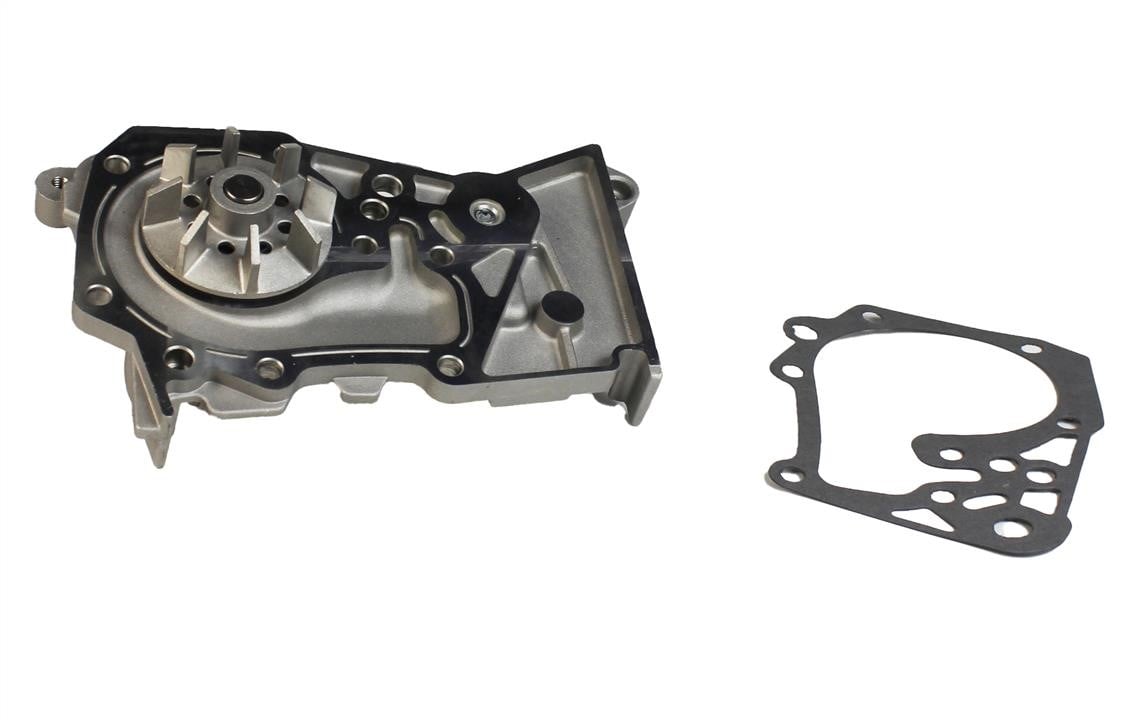 352316170971 Magneti Marelli Wasserpumpe