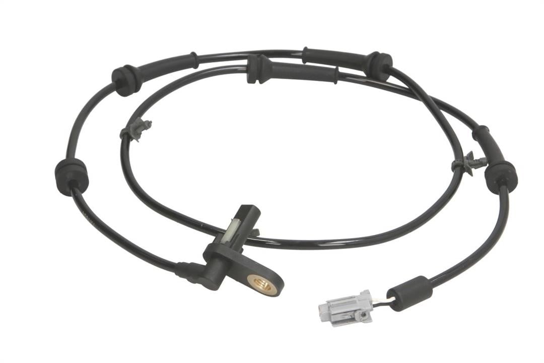 CCZ1038ABE ABE Sensor ABS