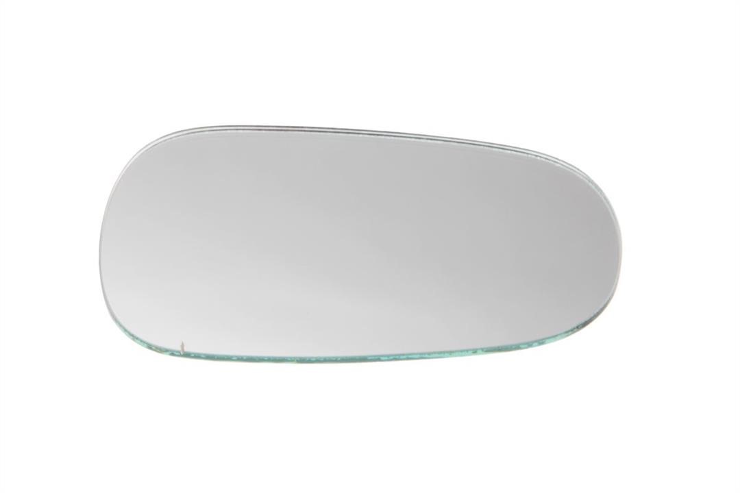 Blic 6102-02-1293113P Mirror Glass Heated 6102021293113P: Buy near me in Poland at 2407.PL - Good price!