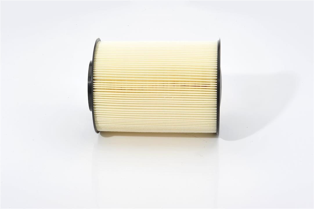 Bosch Air filter – price 51 PLN