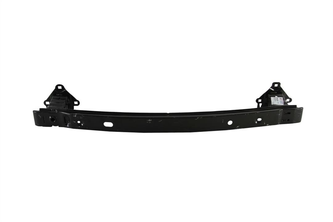 Bumper stiffener Citroen: 5502000531980P Blic Rear bumper reinforcement