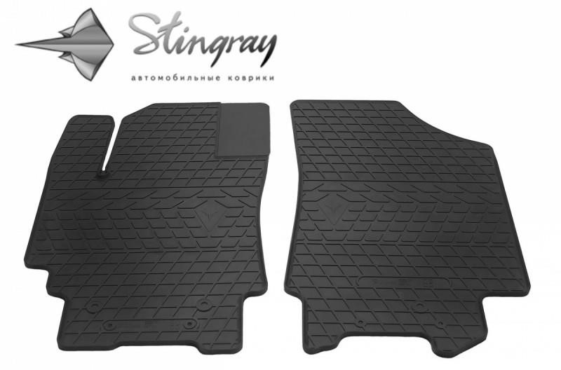Stingray 1009172 Auto part 1009172: Buy near me in Poland at 2407.PL - Good price!