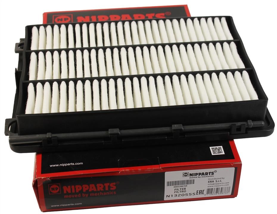 Купить Nipparts N1320555 по низкой цене в Польше!