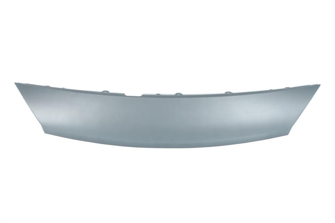 Radiator grill Renault Scenic: 6502076039210Q Blic Grille radiator