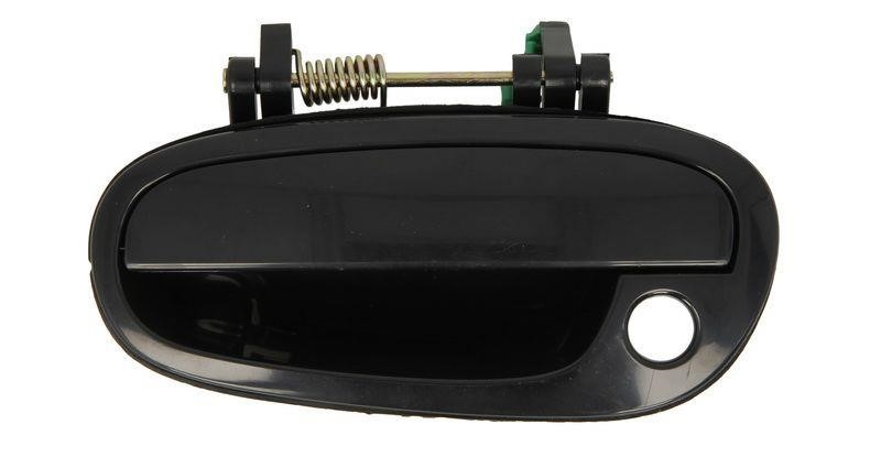 Buy Blic 6010-56-002401P at a low price in Poland!