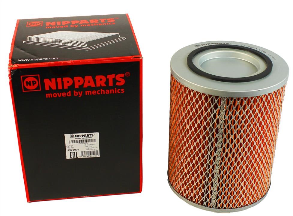 Купити Nipparts J1329009 за низькою ціною в Польщі!