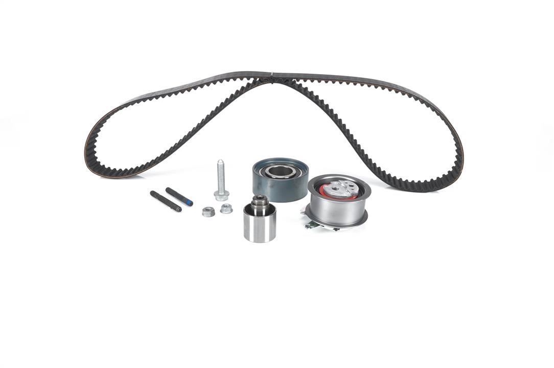 Bosch Timing Belt Kit – price [object Object] PLN
