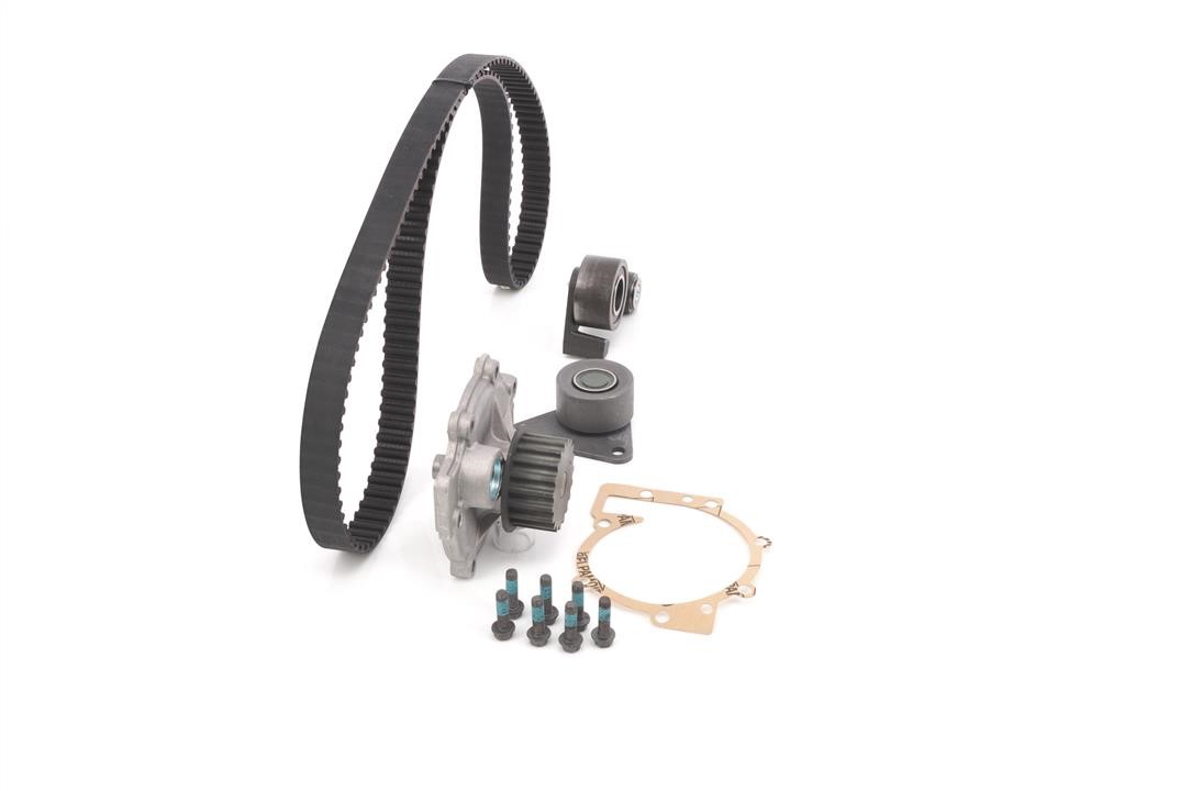 Buy Bosch 1 987 948 514 at a low price in Poland!