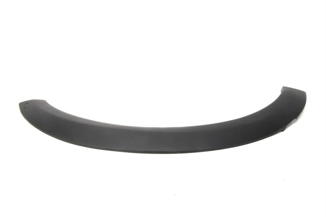 Blic 5703-08-9522376P Trim fender 5703089522376P: Buy near me at 2407.PL in Poland at an Affordable price!