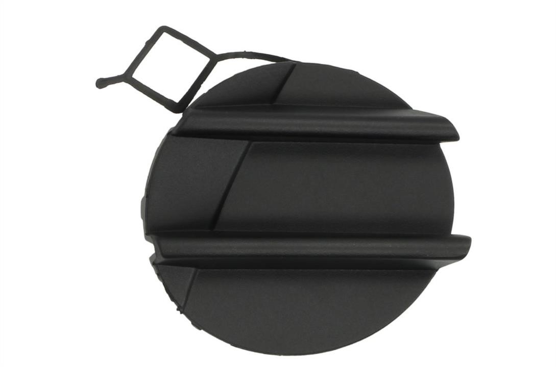 6502078156923P Blic Tow hook plug