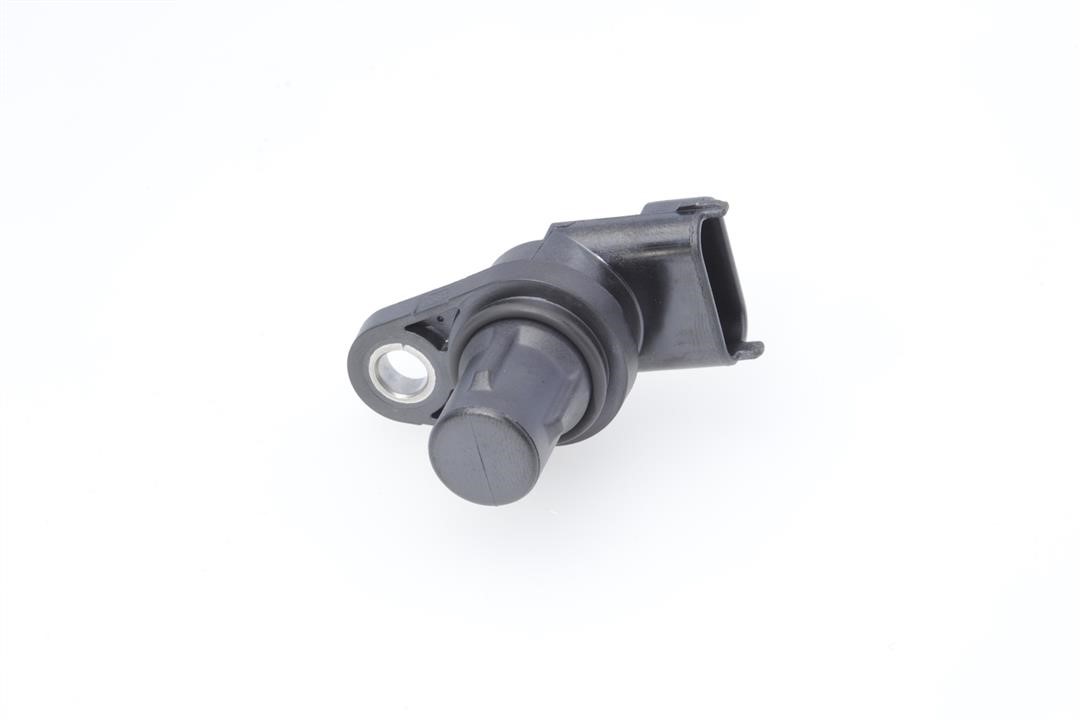 Nockenwellensensor Bosch 0 232 103 092