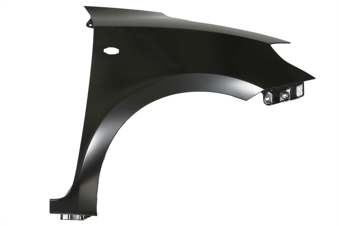 Kotflügel vorne Suzuki Swift: 6504046816314P Blic Vorderkotflügel rechts