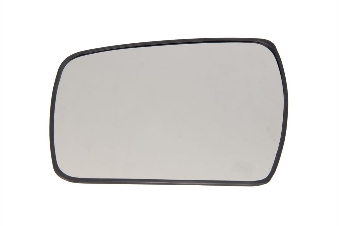 Blic 6102-53-2001567P Mirror Glass Heated 6102532001567P: Buy near me in Poland at 2407.PL - Good price!
